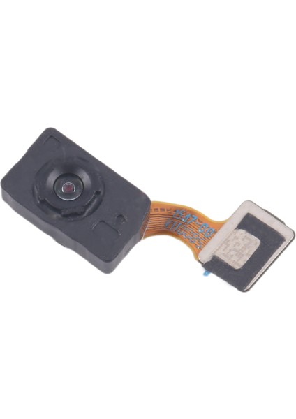 Honor 30 Için Ekran Içi Parmak Kablosu (Yurt Dışından) fiyatları