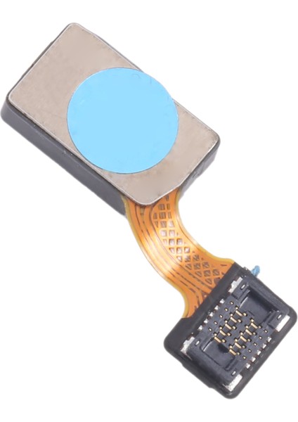 Honor 30 Için Ekran Içi Parmak Kablosu (Yurt Dışından) modelleri