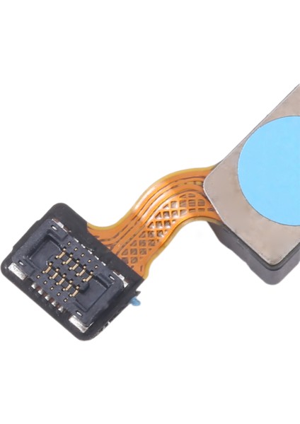 Honor 30 Için Ekran Içi Parmak Kablosu (Yurt Dışından) fırsatları