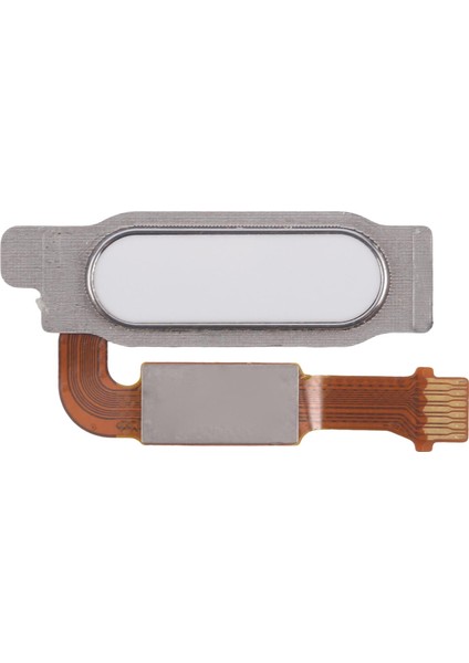 Honor Waterplay 8 Inç Için Parmak Sensörü Kablosu (Yurt Dışından)