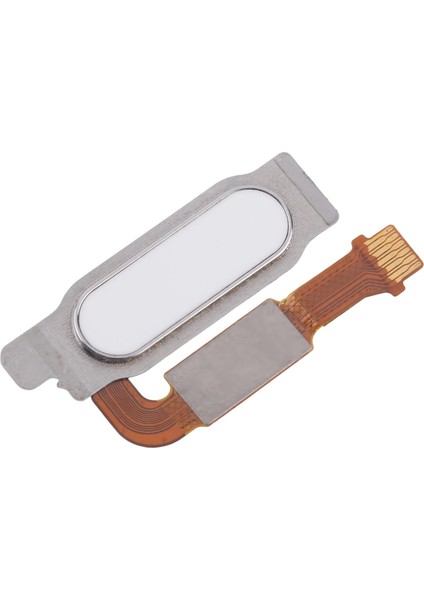 Honor Waterplay 8 Inç Için Parmak Sensörü Kablosu (Yurt Dışından) fiyatları