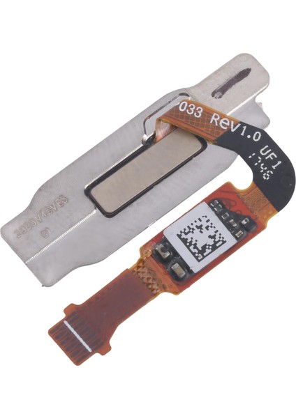 Honor Waterplay 8 Inç Için Parmak Sensörü Kablosu (Yurt Dışından) modelleri