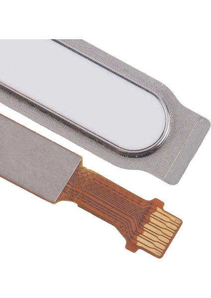 Honor Waterplay 8 Inç Için Parmak Sensörü Kablosu (Yurt Dışından) fırsatları