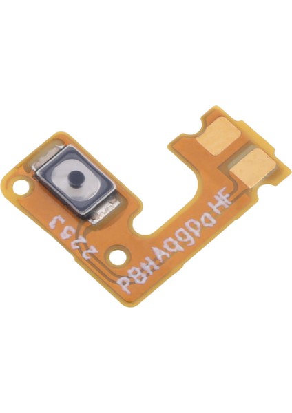 Honor Pad V8 BRT-W09 Için Güç Esnek Kablosu (Yurt Dışından) fiyatları