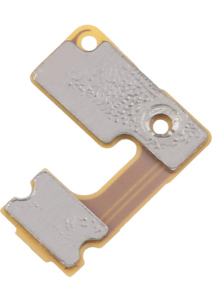 Honor Pad V8 BRT-W09 Için Güç Esnek Kablosu (Yurt Dışından) modelleri