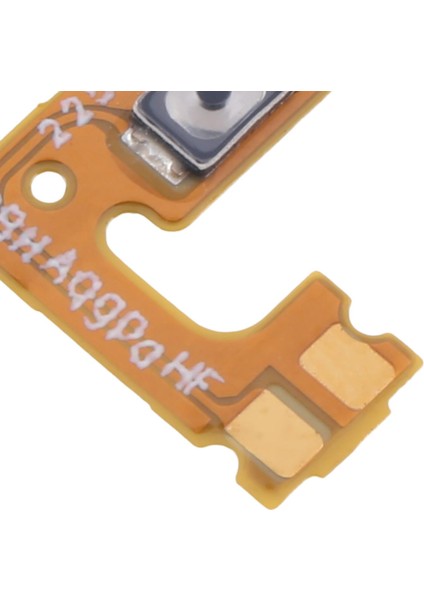 Honor Pad V8 BRT-W09 Için Güç Esnek Kablosu (Yurt Dışından) fırsatları