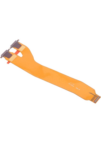 Honor Pad V8 BRT-W09 Için LCD Bağlantı Kablosu (Yurt Dışından) modelleri