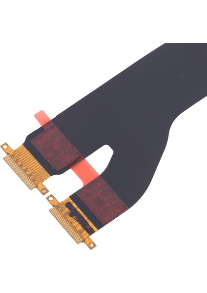 Honor Pad V8 BRT-W09 Için LCD Bağlantı Kablosu (Yurt Dışından) fırsatları