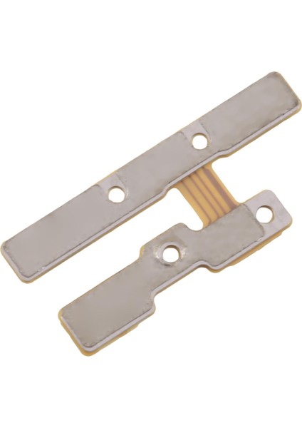 Honor Pad V8 BRT-W09 Ses Düğmesi Kablosu Için (Yurt Dışından) modelleri