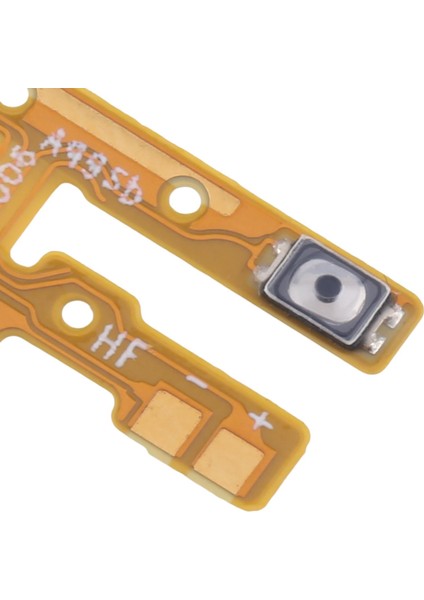 Honor Pad V8 BRT-W09 Ses Düğmesi Kablosu Için (Yurt Dışından) fırsatları