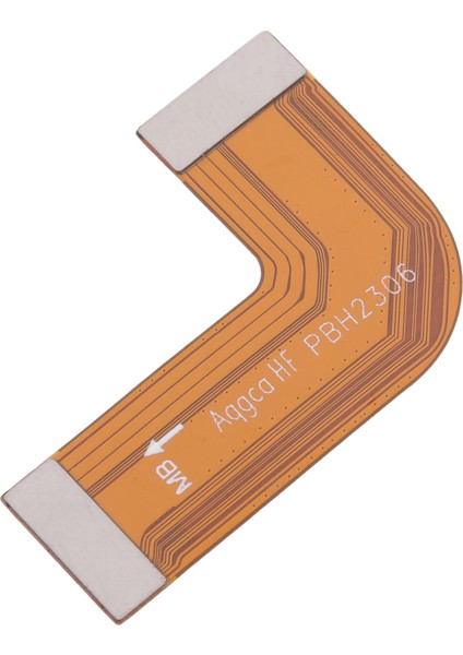 Honor Pad V8 BRT-W09 Için Yardımcı Kart Esnek Kablosu (Yurt Dışından) modelleri