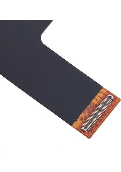 Honor Pad V8 BRT-W09 Için Yardımcı Kart Esnek Kablosu (Yurt Dışından) fırsatları