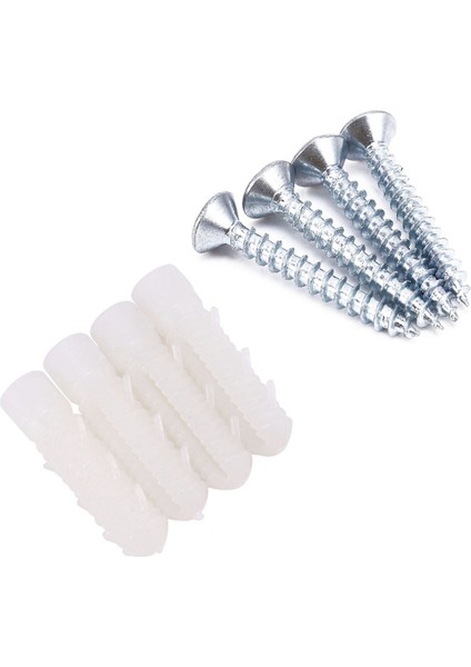 2pcs Mikrodalga Siyah Duvar Montaj Tutucu Braketleri Uzatılabilir Kollu 40KG (Yurt Dışından) fiyatları