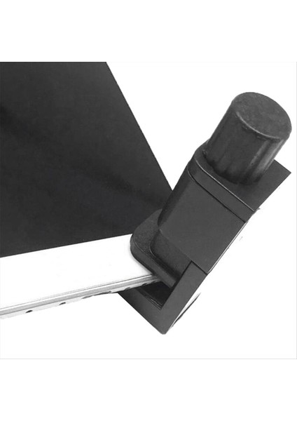 4pcs Evrensel Fikstür Kelepçesi Tutucu Ayarlanabilir Cep Telefonu Tamir Araçları LCD Ekran Ekran Sabit Klips Tablosu (Yurt Dışından) indirimleri