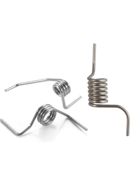 4 Pcs Samsung DA81-01345B RF267AFWP RF267HERS RF268ABBP RF268ABPN RF268ABRS (Yurt Dışından) fiyatları