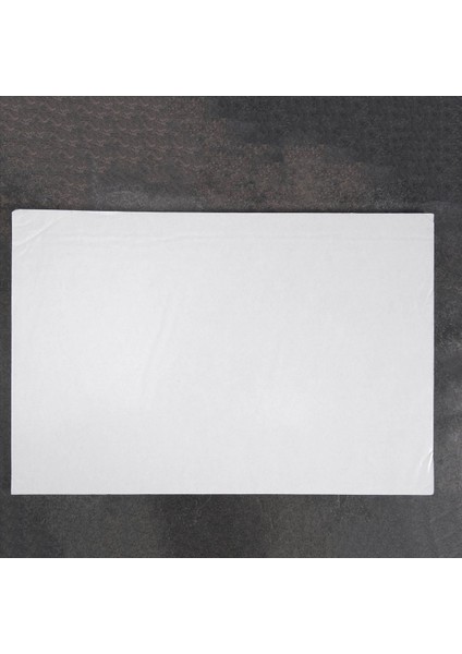 Sandalyeler Için Kendi Kendine Yapışkan Keçe Kaymaları, 5 mm Kalınlığında Sandalye, Mobilya, Zemin, Sandalye Bacak Paketi Için Kayma Keçe (Yurt Dışından) fırsatları