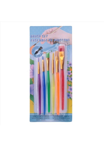 15 Adet Kurabiye Dekorasyon Kiti Malzemeleri, Çerez Pikap, Kurabiye Fırçaları, Mutfak Pişirme Aletleri Için Scribriber Iğneler (Yurt Dışından)