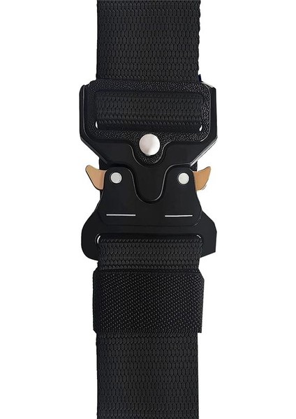 Bagaj Için Seyahat Kemeri - Şık ve Ayarlanabilir Çanta Için Çanta Bagaj Kayışı Ekle - Kadınlar ve Erkekler Için Havaalanı Seyahat (Yurt Dışından)