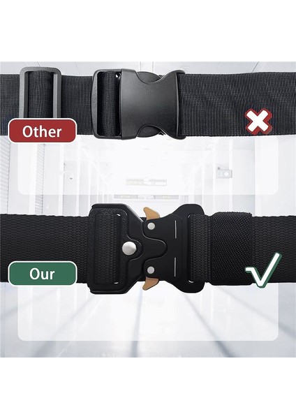 Bagaj Için Seyahat Kemeri - Şık ve Ayarlanabilir Çanta Için Çanta Bagaj Kayışı Ekle - Kadınlar ve Erkekler Için Havaalanı Seyahat (Yurt Dışından) indirimleri