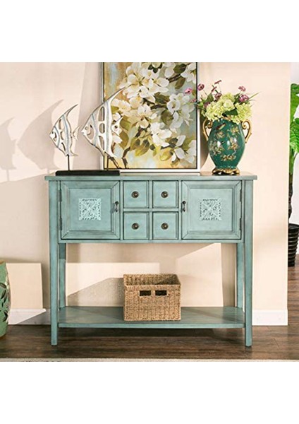 2 Paket Ahşap Oyma Aplike Onlay Kare Oyma Çıkartma Boyasız Çiçek Kapı Dolabı Mobilya Dekorasyonu 3.94X3.94INCH (Yurt Dışından) fiyatları