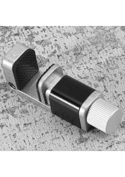 20PCS Kelepçesi Tutucu Ayarlanabilir Cep Telefonu Onarım Aracı LCD Ekran Ekran Bağlantı Klibi Cep Telefonu Ekranı Baskı Baskı (Yurt Dışından) fiyatları