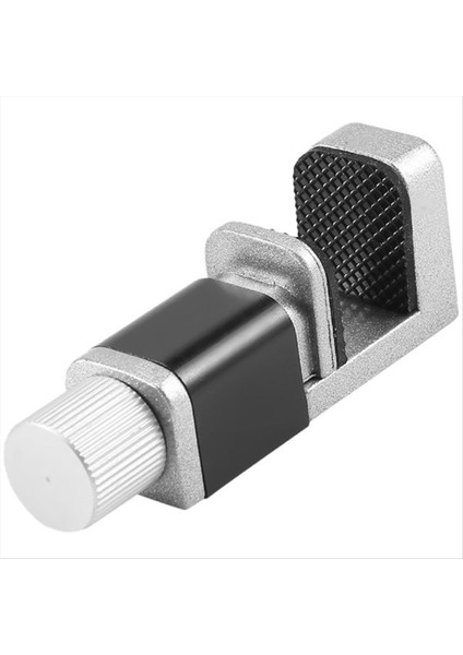 20PCS Kelepçesi Tutucu Ayarlanabilir Cep Telefonu Onarım Aracı LCD Ekran Ekran Bağlantı Klibi Cep Telefonu Ekranı Baskı Baskı (Yurt Dışından) modelleri