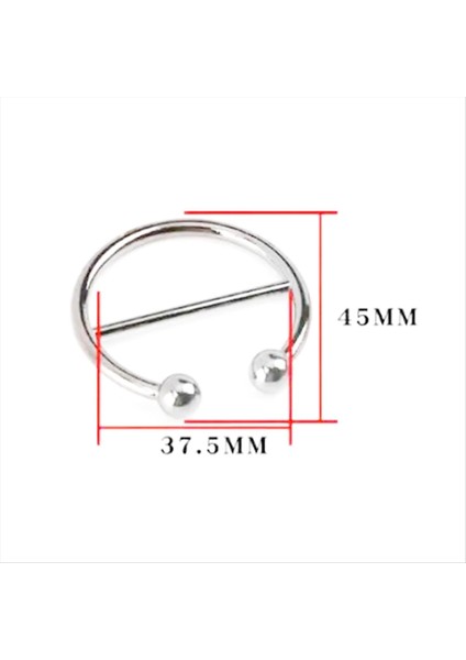 Metal Tri Glide Tokes Kaydırıcı Eşarp Dekorasyon Kayış Kemer Sırt Çantaları Ayarlama Diy Aksesuarları Dokunma A (Yurt Dışından) fiyatları