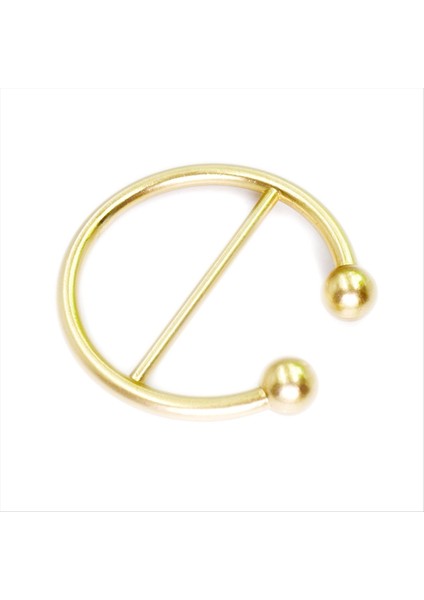 Metal Tri Glide Tokes Kaydırıcı Eşarp Dekorasyon Kayış Kemer Sırt Çantaları Ayarlama Diy Aksesuarları Dokunma A (Yurt Dışından) modelleri