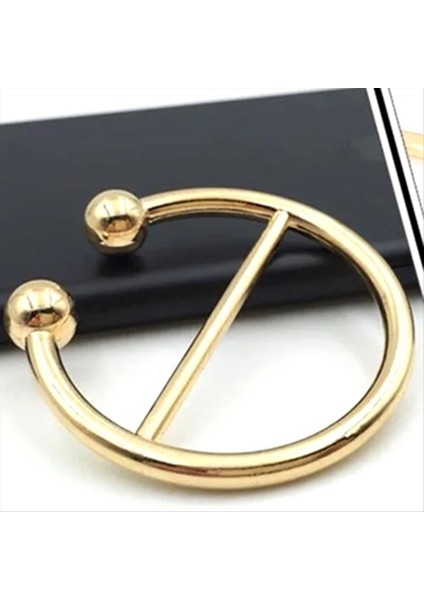 Metal Tri Glide Tokes Kaydırıcı Eşarp Dekorasyon Kayış Kemer Sırt Çantaları Ayarlama Diy Aksesuarları Dokunma A (Yurt Dışından) fırsatları