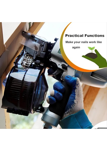 285B 285A Onarım Kiti CP7778 285B-51 Gaz Kıyafet Valf Yay 285-302 Piston 285-50 Toplar 285B-566 Ir 285A CP7778 (Yurt Dışından) indirimleri