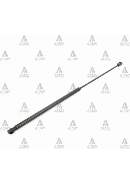 Swıft Sağ 05 Bagaj Kapak Amortisörü 81801-62821