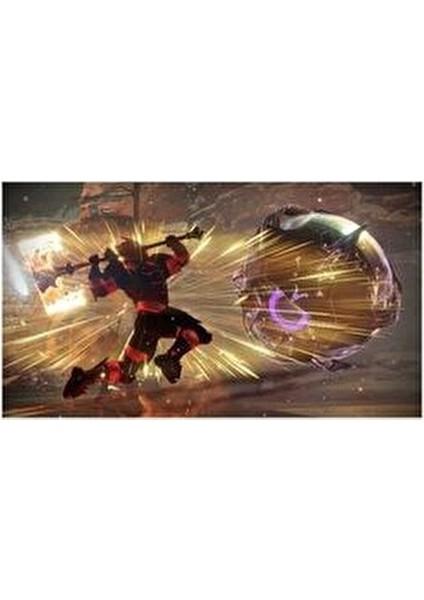 Destiny PS4 Aksiyon Oyunu FPS MMO Yetişkinler İçin Oyun fiyatları