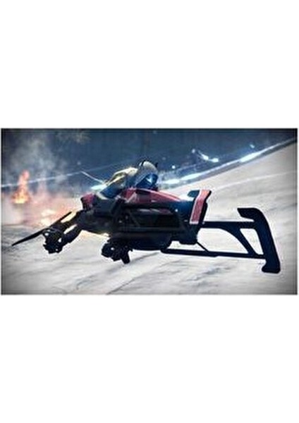 Destiny PS4 Aksiyon Oyunu FPS MMO Yetişkinler İçin Oyun fırsatları