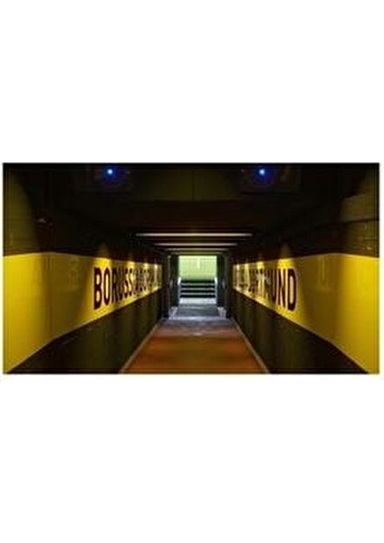 Xbox One PES 2018 Türkçe Menülü Spor Oyunu Çoklu Oyuncu Desteği ile Eğlenceli