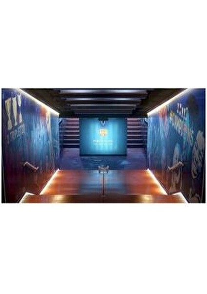 Xbox One PES 2018 Legendary Edition Spor Oyunu Çoklu Oyuncu Desteği ile fırsatları