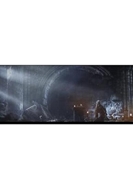 Dark Souls 3 PS4 Aksiyon RPG Oyun Gençler İçin Multiplayer Desteği modelleri