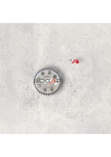 03C109571FP Eksantrik Dişlisigolf-Jetta-Passat-Octavıa-Audı A3-Toledo-Leon 1.4-1.6 Tsı-Fsı Caxa-Caxc-Cavd-Blf-Blp-Bln-Bkg-Bag fiyatları