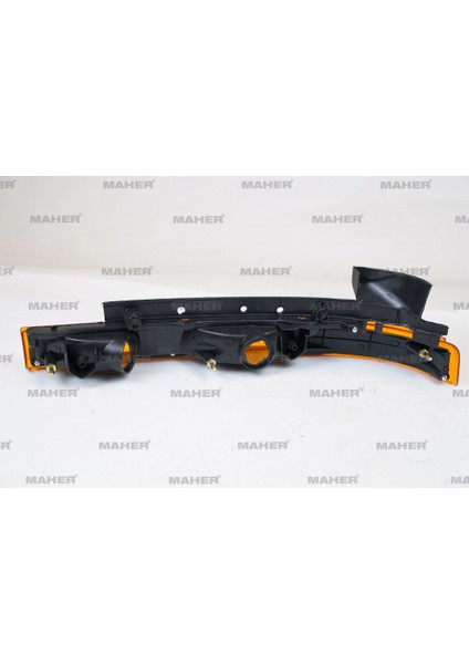 Sinyal Lambası Far Altı Canter 659 1998-2005 Sol (Oem NO:MR109211) fiyatları