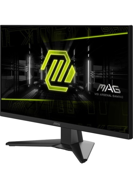 23.8 Msı Mag 242F 0.5ms 200HZ Flat Rapıd IPS Freesync Monıtor fiyatları