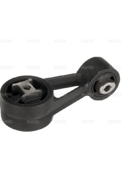 Motor Takozu Ön Üst Sağ Peugeot 407 2004-2011 Citroen C5 1-2-3 1,8 2,0 / 16V 1806.69 Rapro 51959
