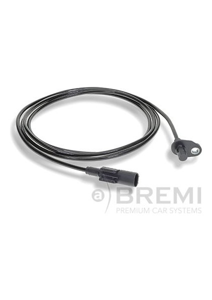 ABS SENSORU ARKA SAG MERCEDES SPRINTER B906 . VW CRAFTER 1930-1935-50 A9065404217 2E0927748N