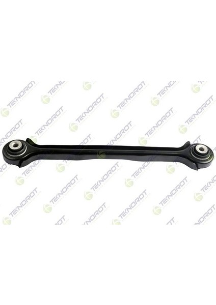 B-169 - Denge Kolu Bmw E81 E82 E87 E88 E90 E91 E92 E93 E84