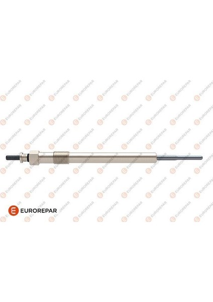 1682246780 - Kızdırma Bujisi Ford Transit V347- 2.2 Tdci 12 2.2 155PS Custom 12 Ranger 2.2 Tdci 11 Boxer Iıı Jumper Iıı C81 110PS C96 130PS C110 150PS 12 Eco