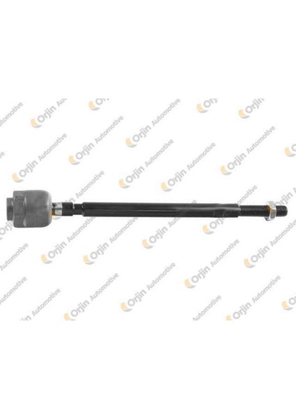 Xmpdby FI004 Rot Mili Mekanik Tmpr S -Tipo S 90 5958244-7633721