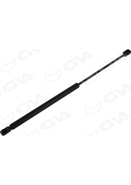 Gva 2243111 Bagaj Amortisörü Psa 206 2A/C 5 Kapı 98-06 520MM/360N 8731.E6