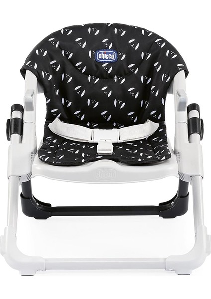 Chairy Yükseltici Mama Sandalyesi - Sweet Dog