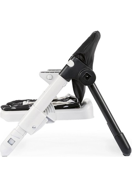 Chairy Yükseltici Mama Sandalyesi - Sweet Dog