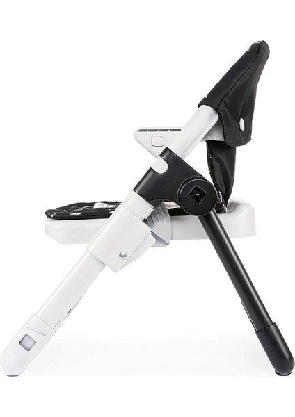 Chairy Yükseltici Mama Sandalyesi - Sweet Dog