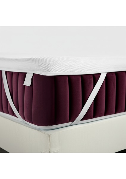 Micro Classic Sıvı Geçirmez Lastikli Yatak Koruyucu Alez – Tek / Çift Kişilik, Bebek & Çocuk fiyatları