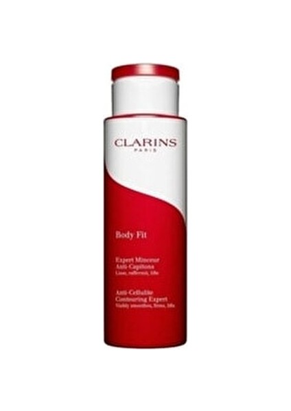 Body Fit İnceltici Sıkılaştırıcı Krem Kadınlar İçin Etkili 250 ml Anti-Cellulite fiyatları